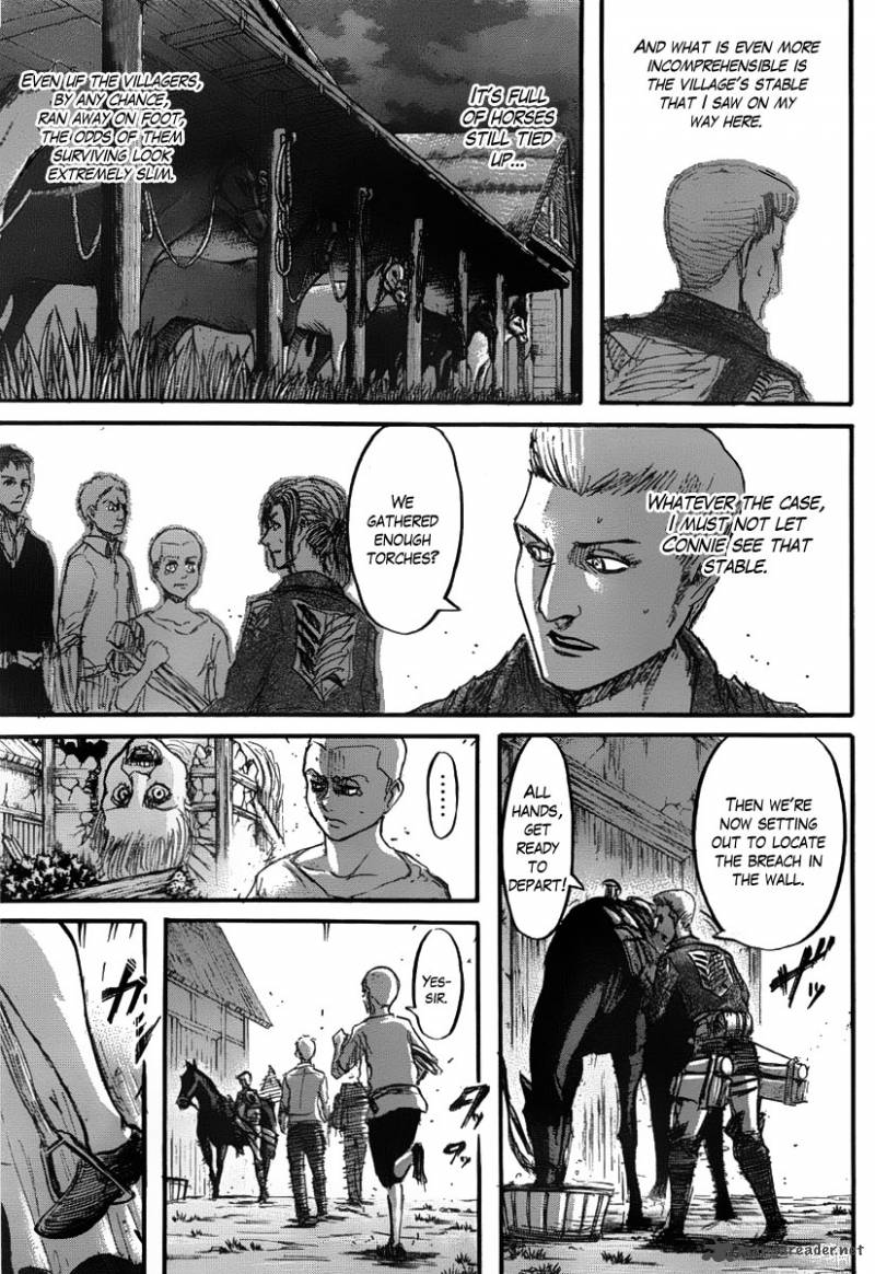 Shingeki No Kyojin 38 5