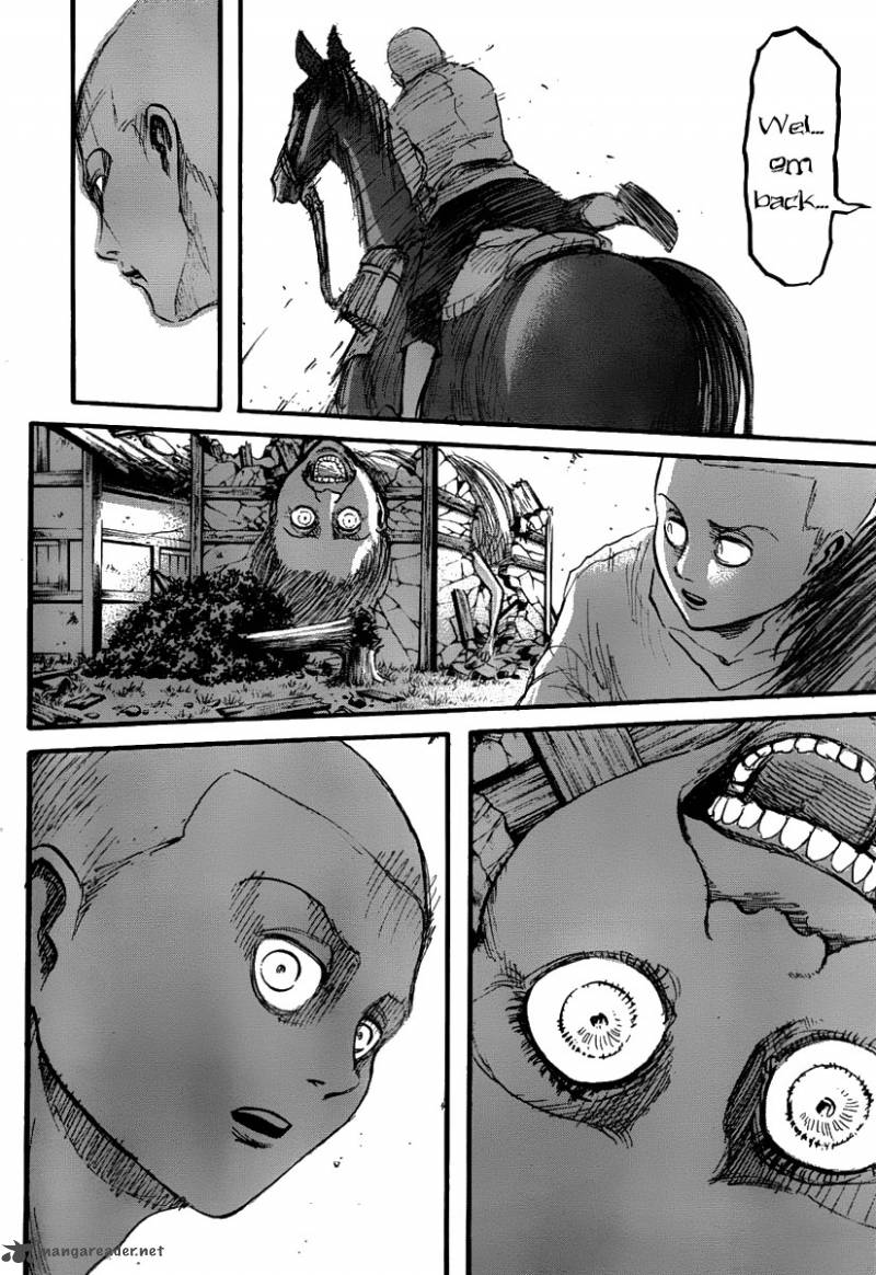 Shingeki No Kyojin 38 6