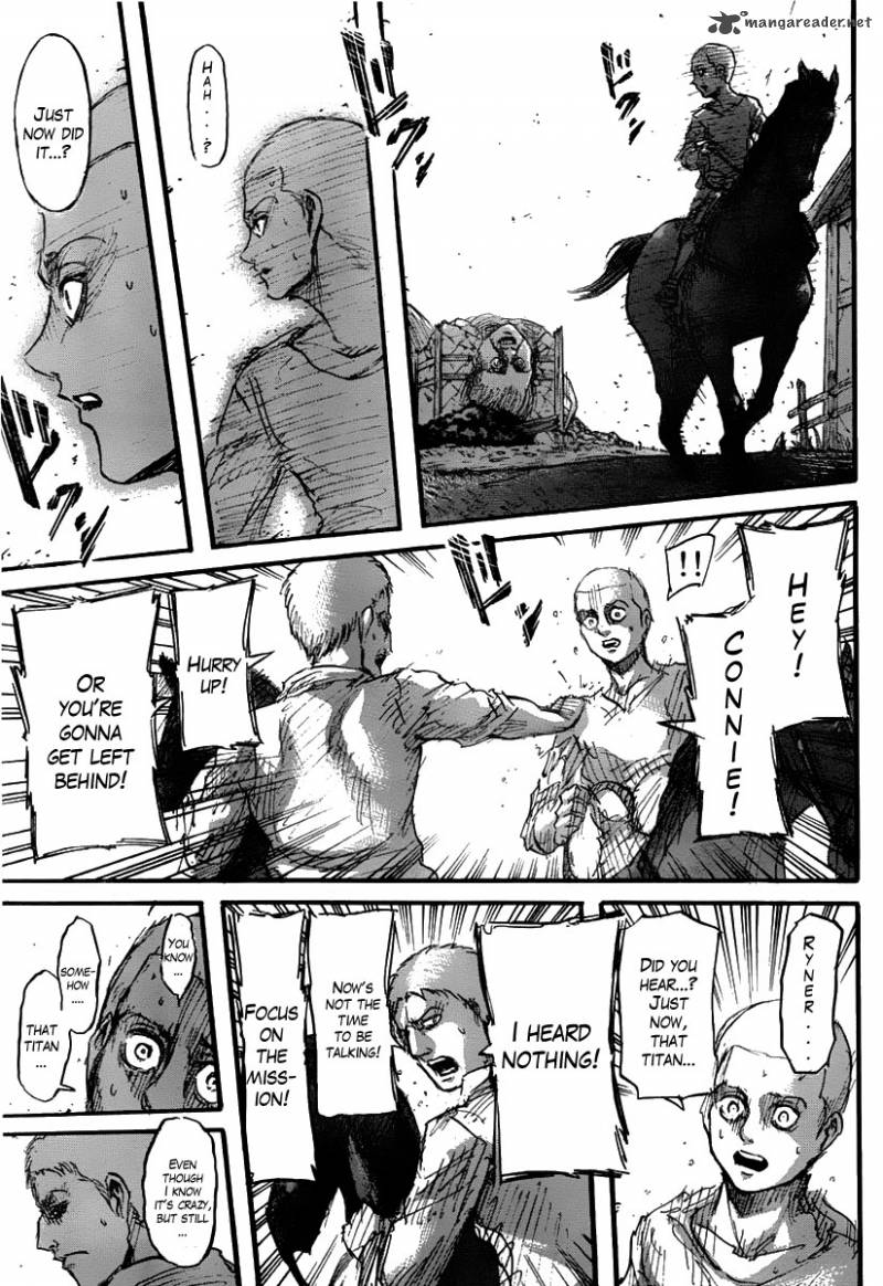 Shingeki No Kyojin 38 7