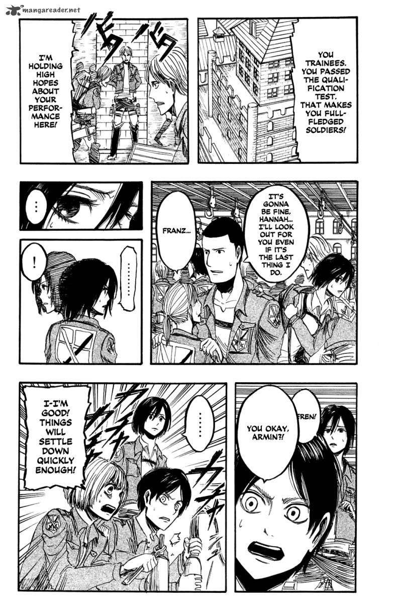 Shingeki No Kyojin 4 16