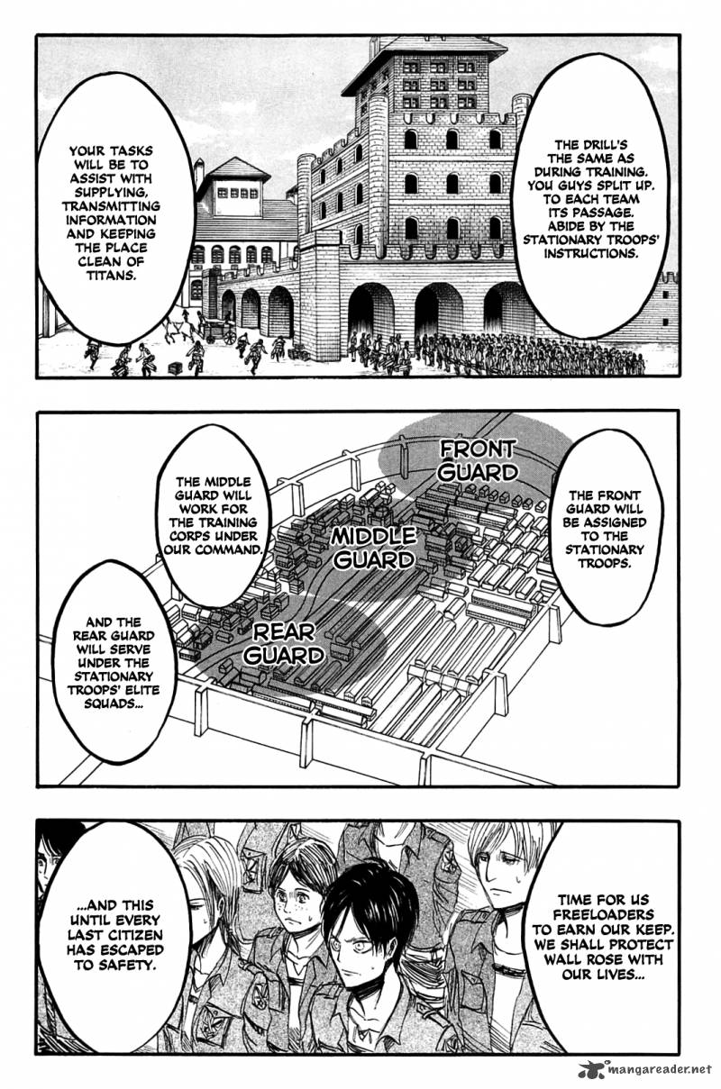 Shingeki No Kyojin 4 18