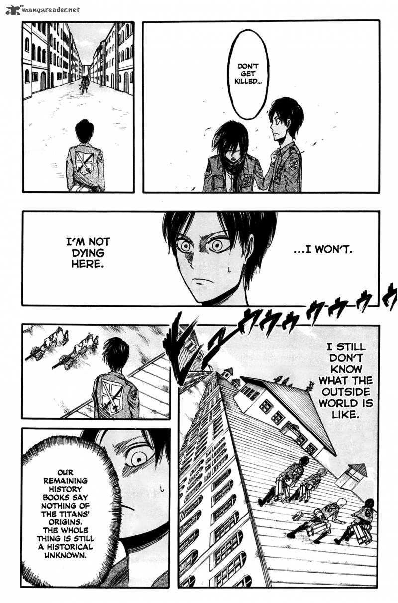 Shingeki No Kyojin 4 22