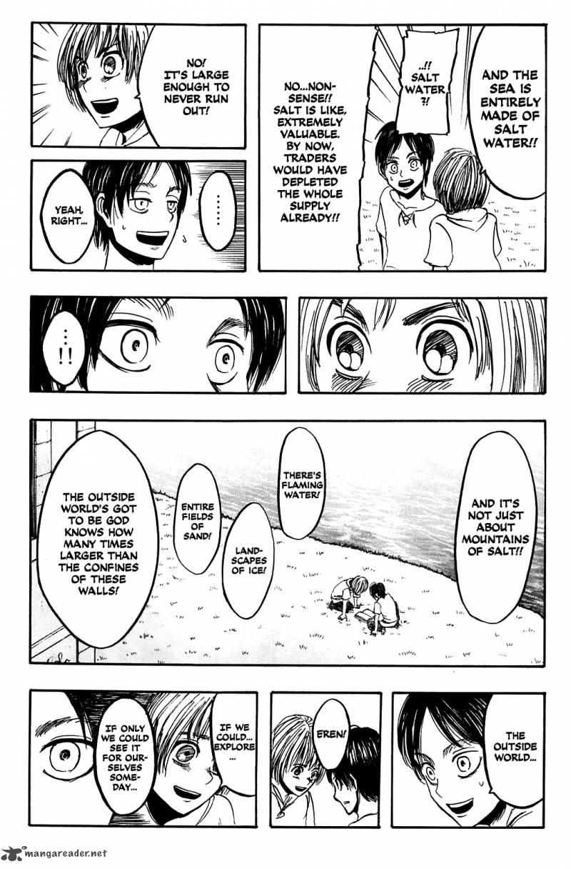 Shingeki No Kyojin 4 42