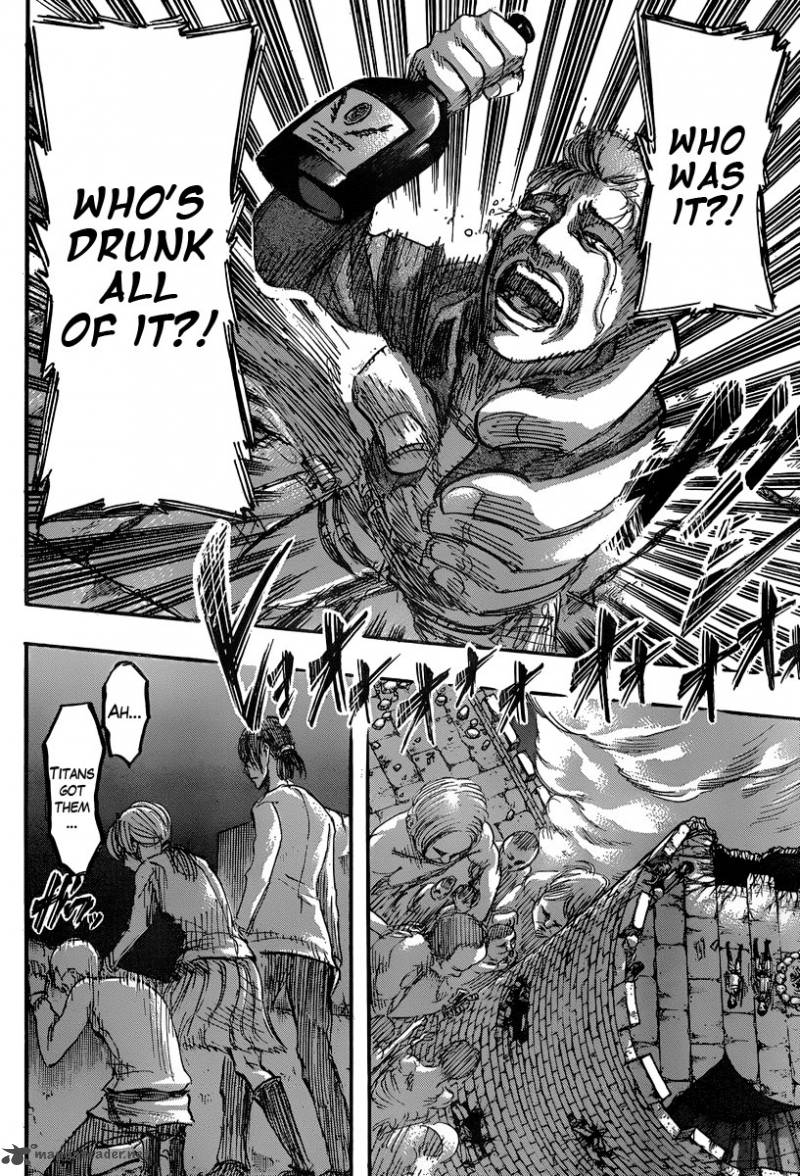 Shingeki No Kyojin 40 13