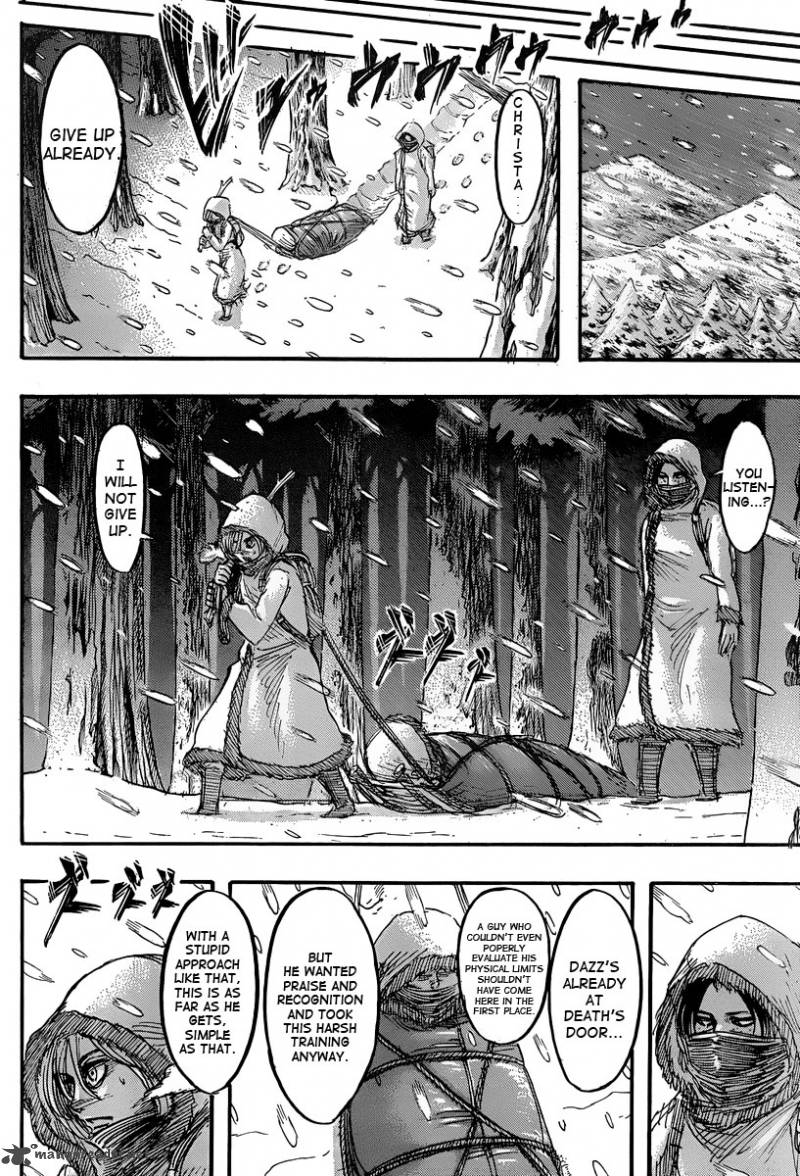 Shingeki No Kyojin 40 19