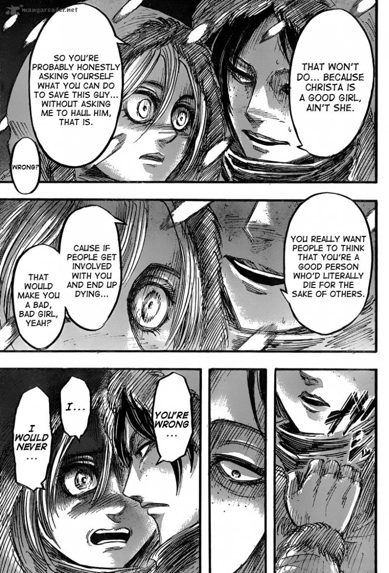 Shingeki No Kyojin 40 24