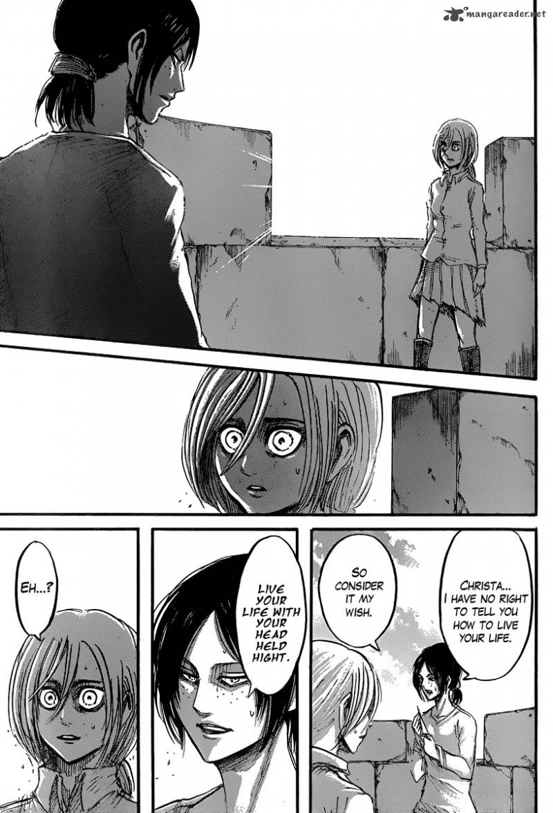 Shingeki No Kyojin 40 36
