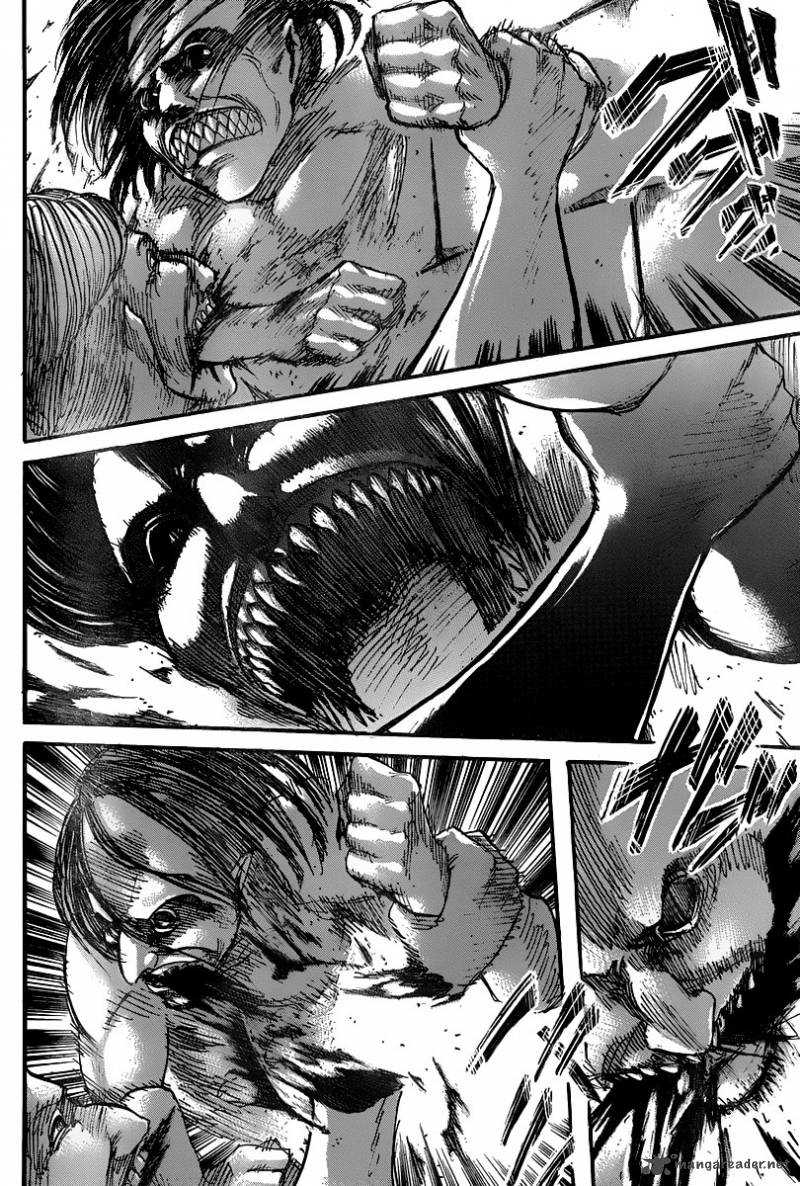 Shingeki No Kyojin 41 14