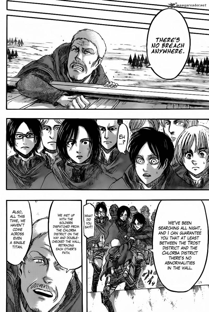Shingeki No Kyojin 42 10