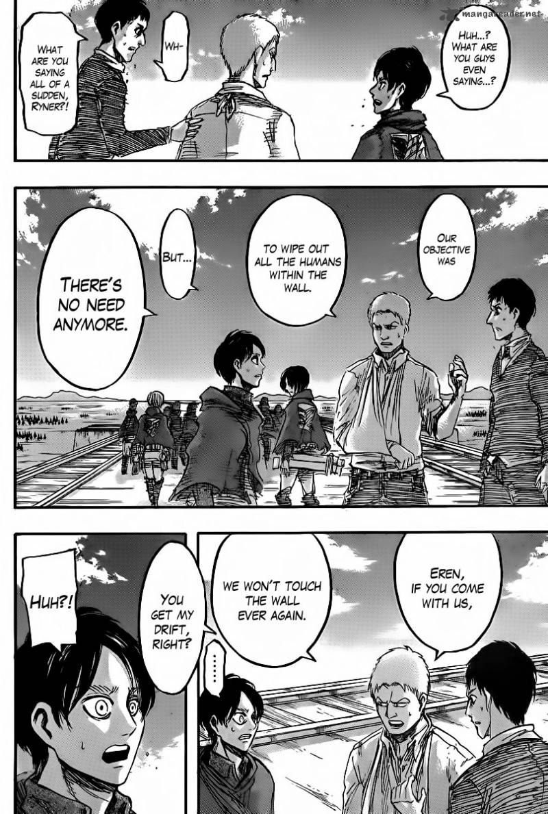 Shingeki No Kyojin 42 14
