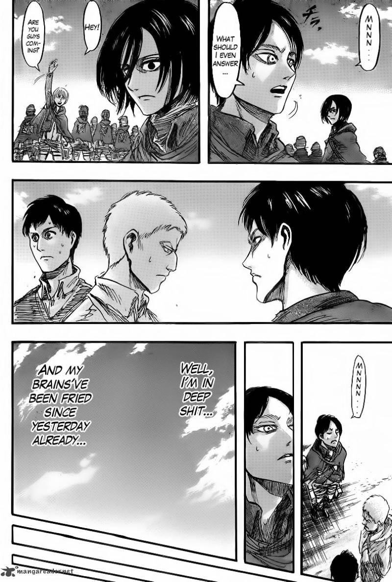 Shingeki No Kyojin 42 16