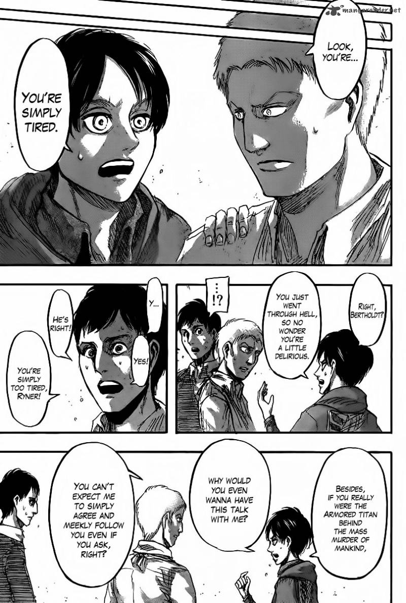 Shingeki No Kyojin 42 23