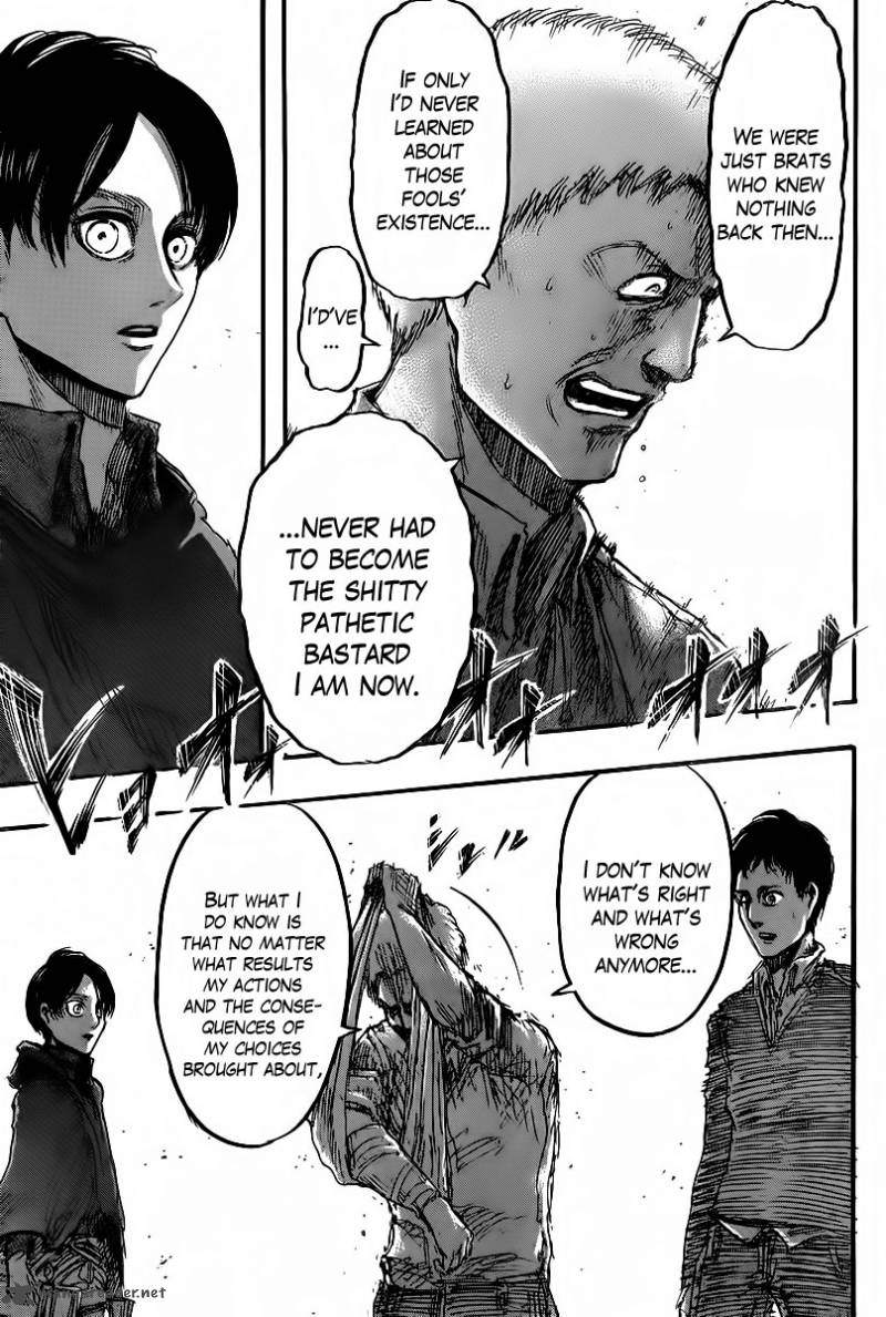 Shingeki No Kyojin 42 25