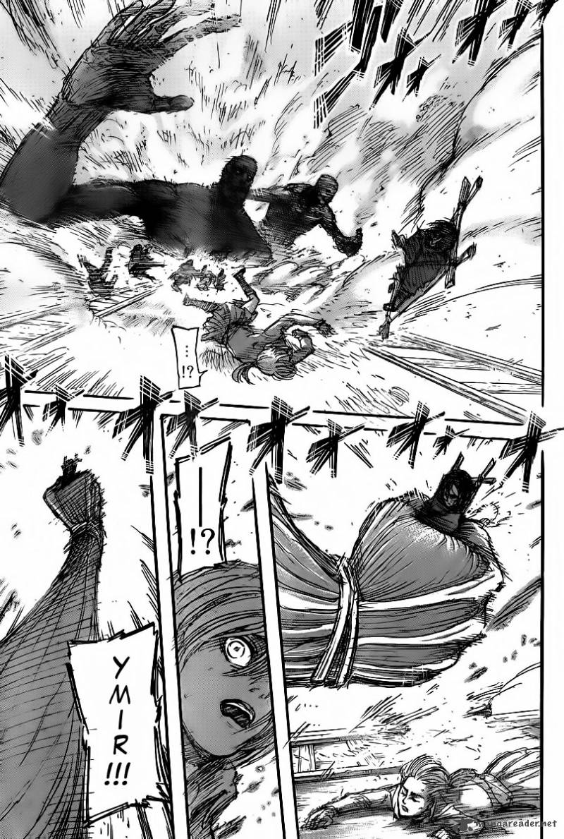 Shingeki No Kyojin 42 37