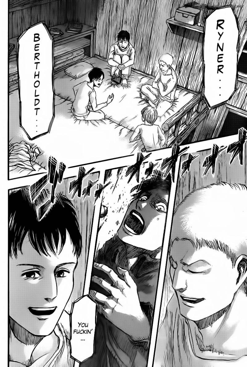 Shingeki No Kyojin 42 40