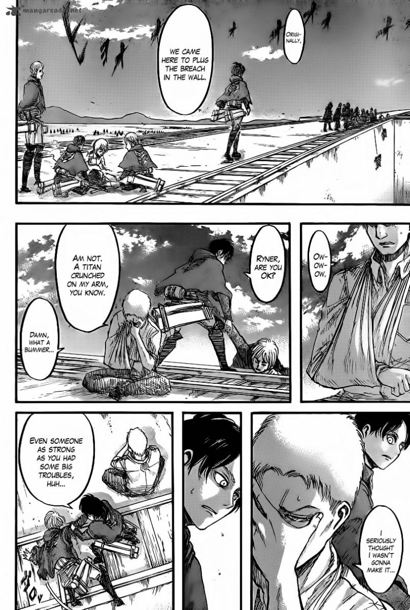 Shingeki No Kyojin 42 6