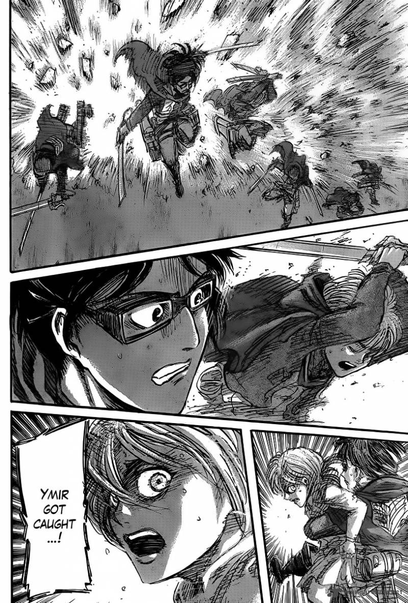 Shingeki No Kyojin 43 10