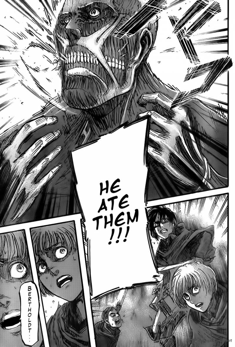 Shingeki No Kyojin 43 13