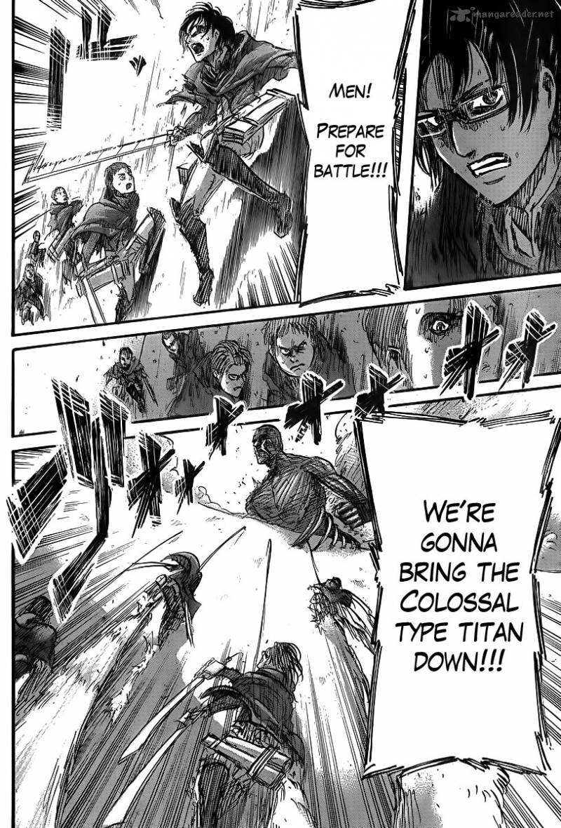 Shingeki No Kyojin 43 14