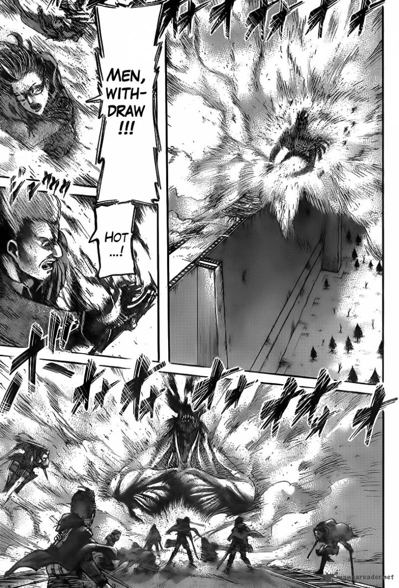 Shingeki No Kyojin 43 21
