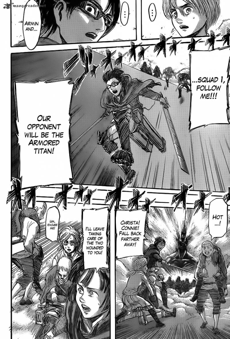 Shingeki No Kyojin 43 24