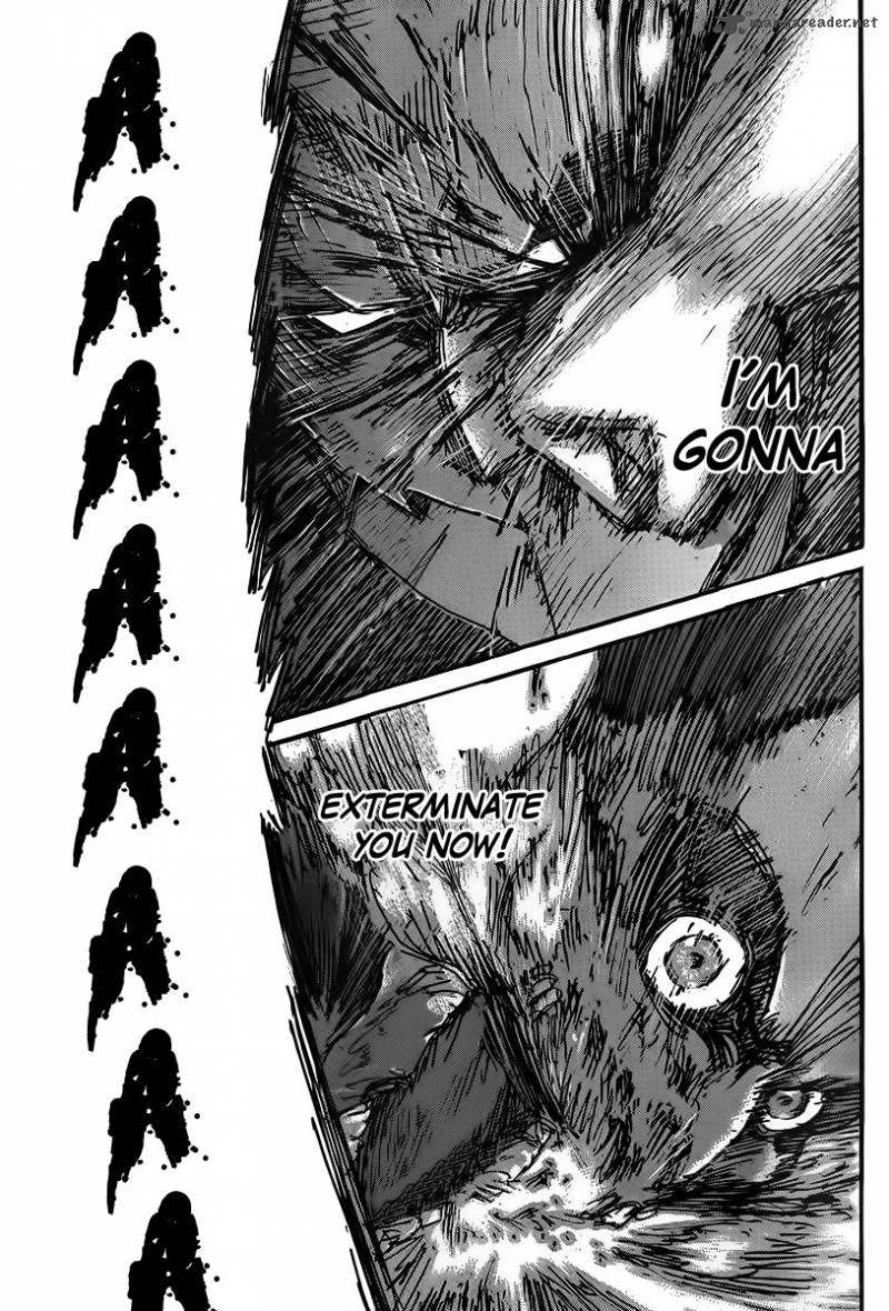 Shingeki No Kyojin 43 37