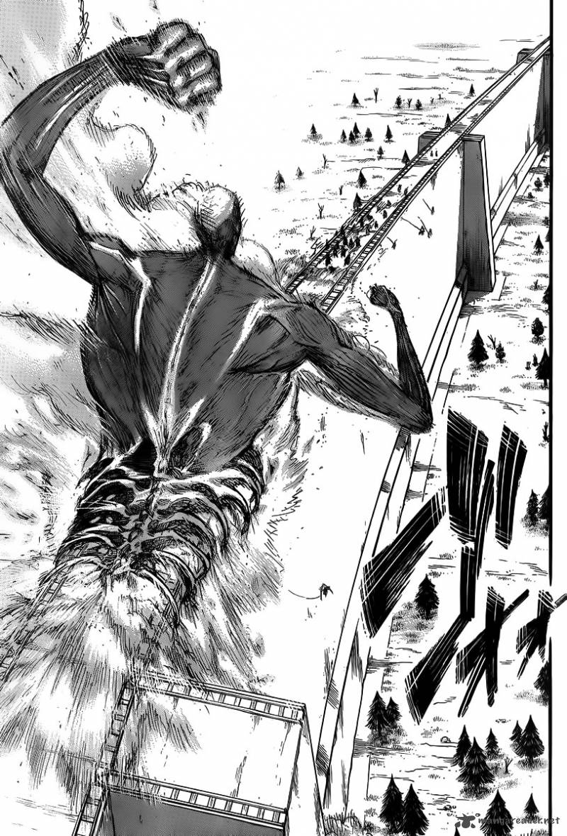 Shingeki No Kyojin 43 6