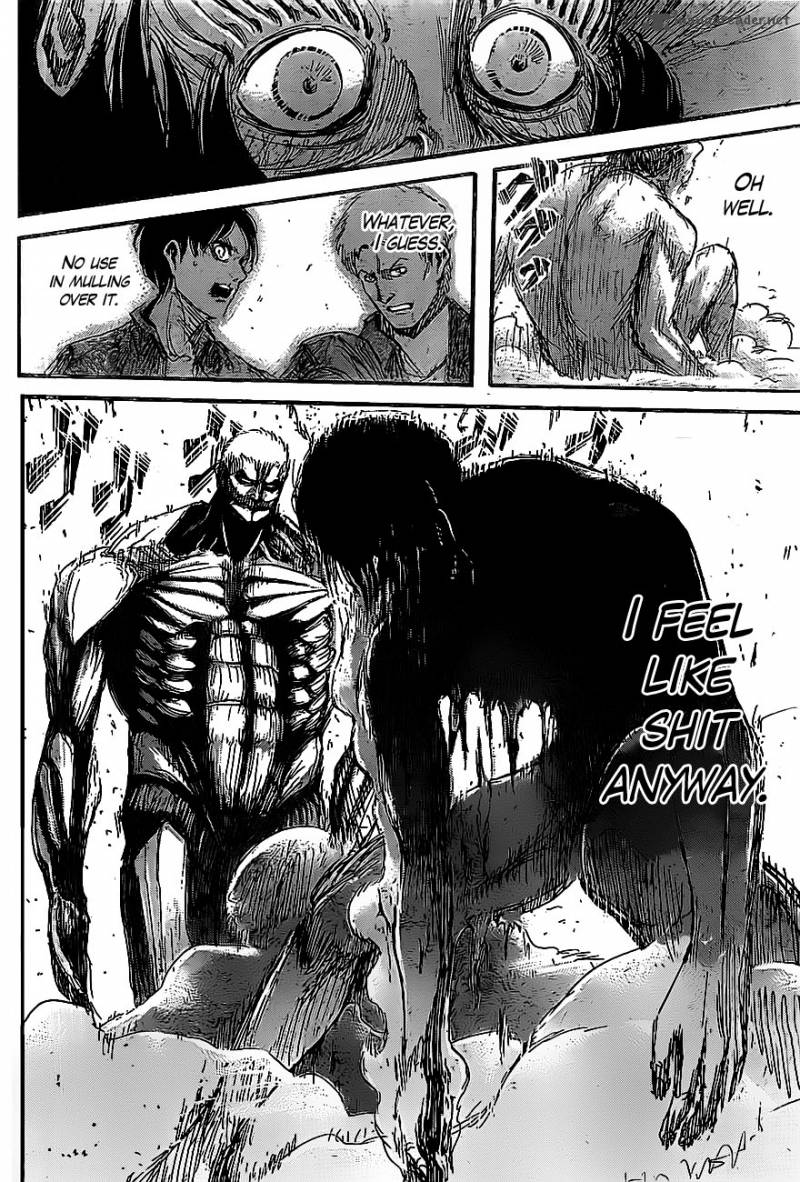 Shingeki No Kyojin 44 10