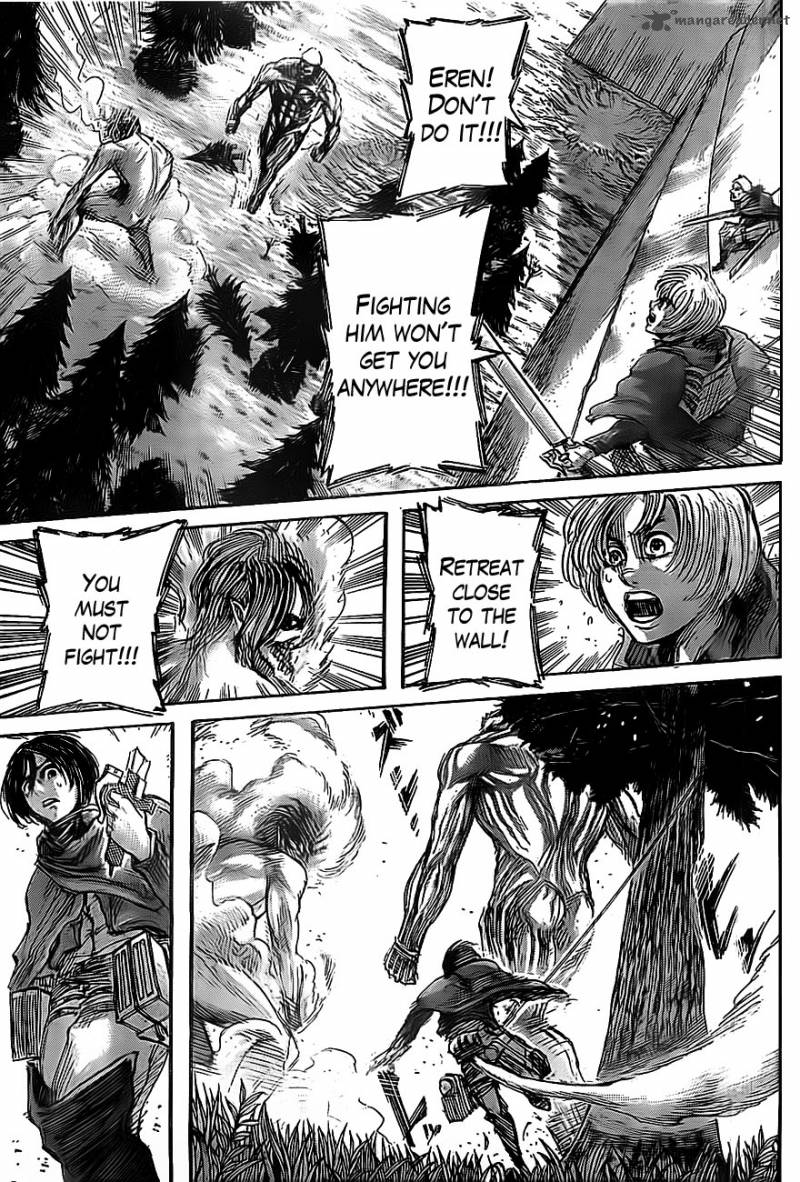Shingeki No Kyojin 44 11