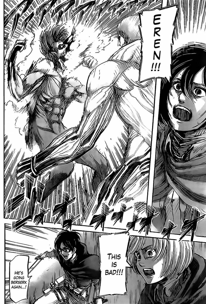 Shingeki No Kyojin 44 12