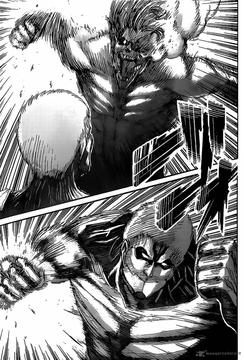 Shingeki No Kyojin 44 13