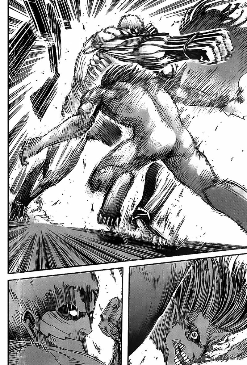 Shingeki No Kyojin 44 14