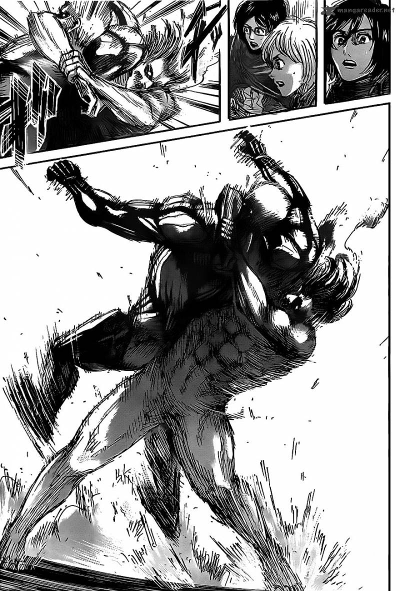 Shingeki No Kyojin 44 15