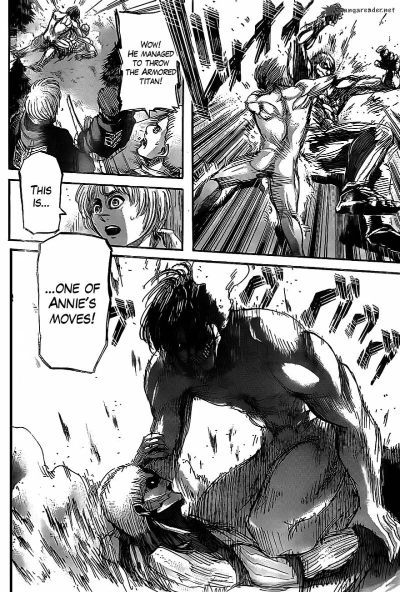 Shingeki No Kyojin 44 16