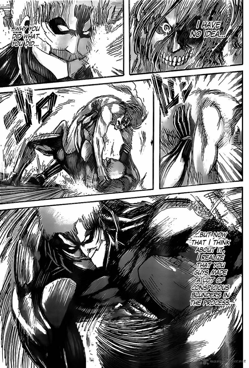 Shingeki No Kyojin 44 17