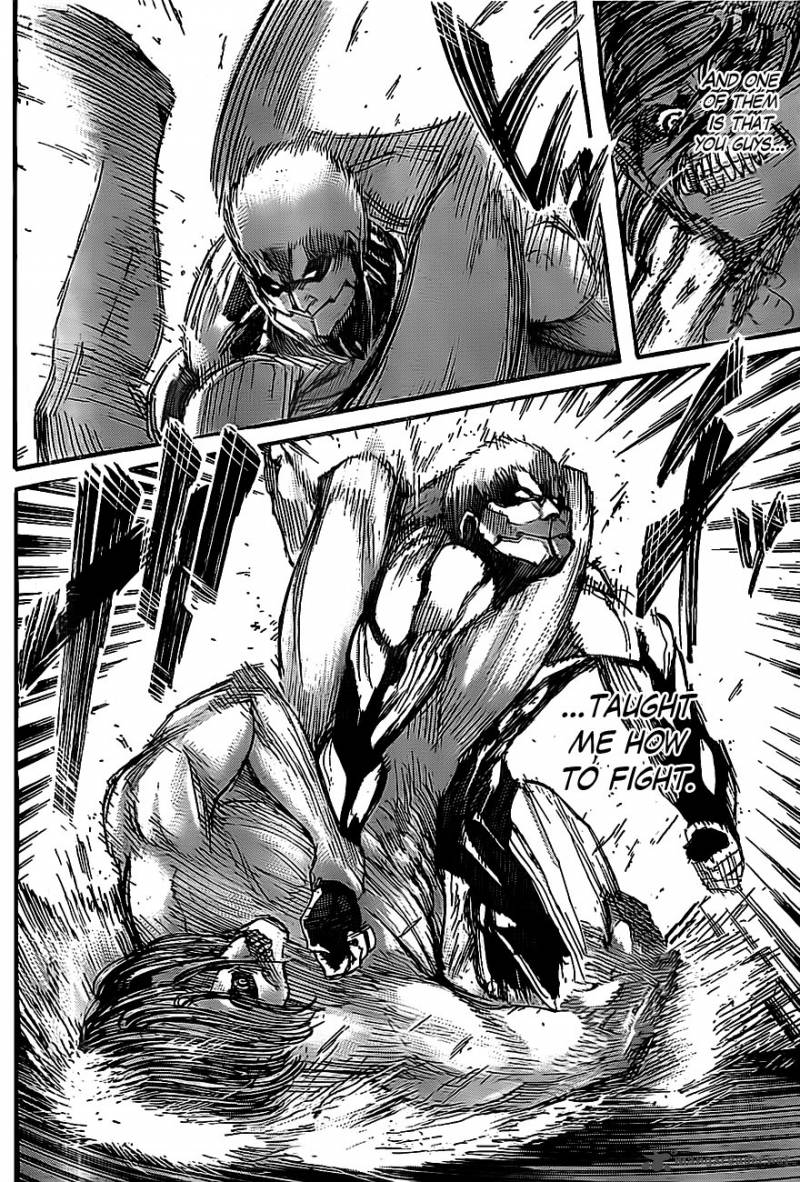 Shingeki No Kyojin 44 18