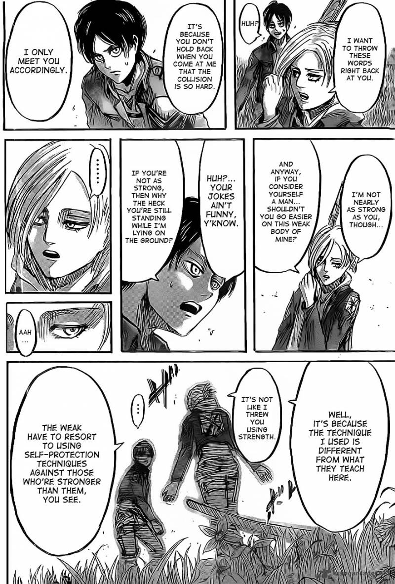 Shingeki No Kyojin 44 2