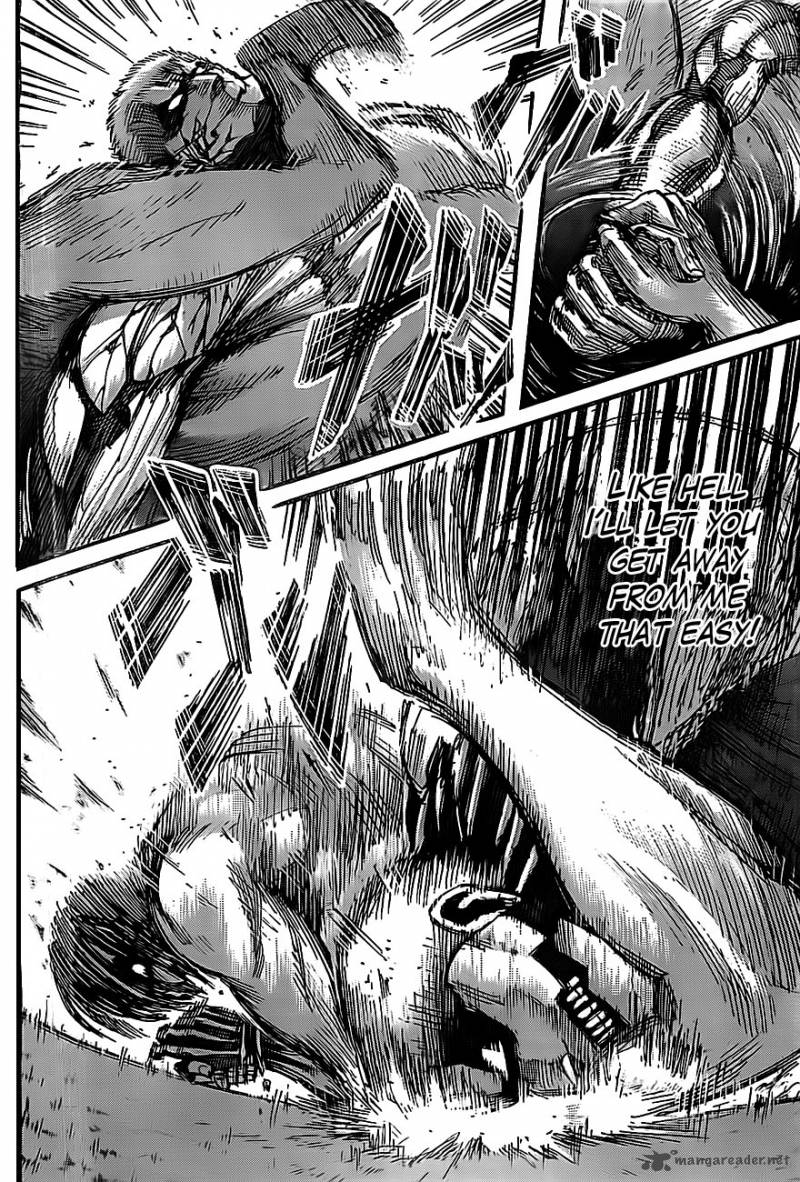 Shingeki No Kyojin 44 20