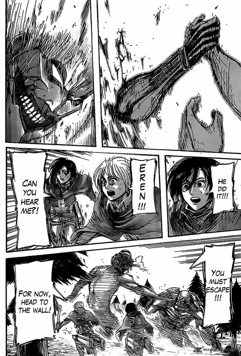 Shingeki No Kyojin 44 22