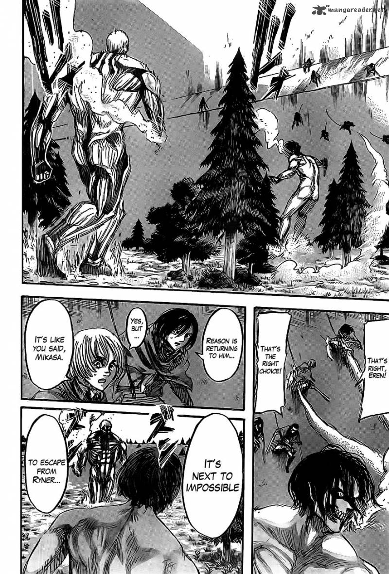 Shingeki No Kyojin 44 24