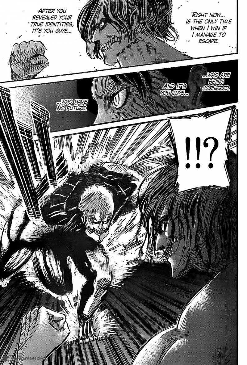 Shingeki No Kyojin 44 27