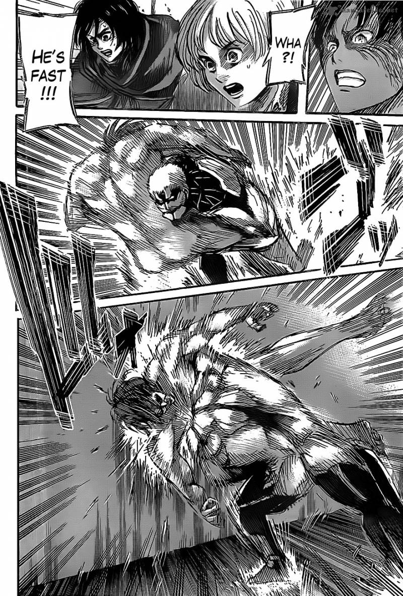 Shingeki No Kyojin 44 28