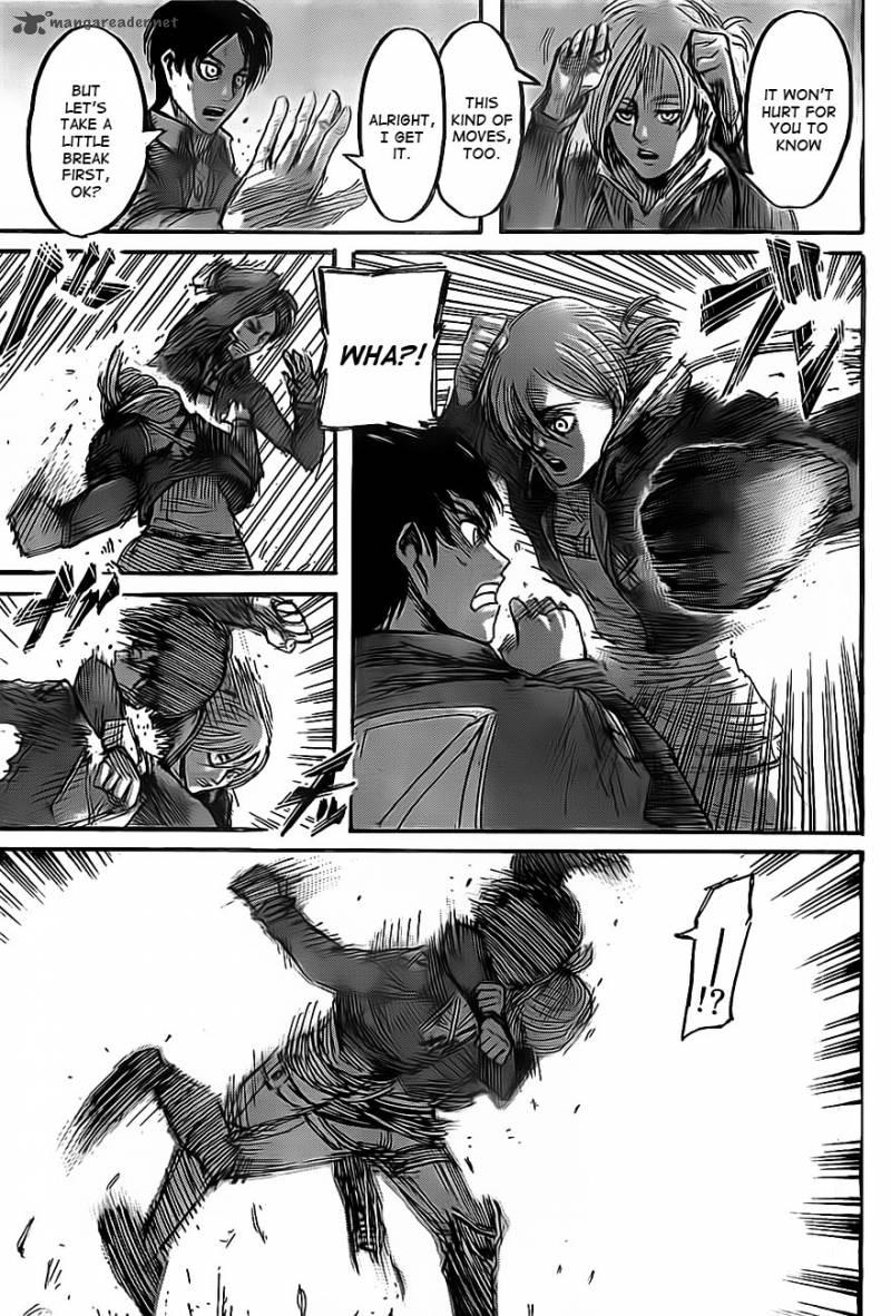 Shingeki No Kyojin 44 3