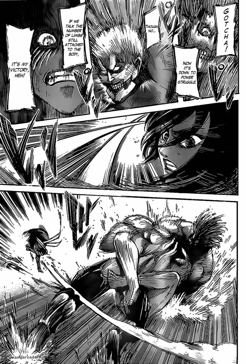 Shingeki No Kyojin 44 35