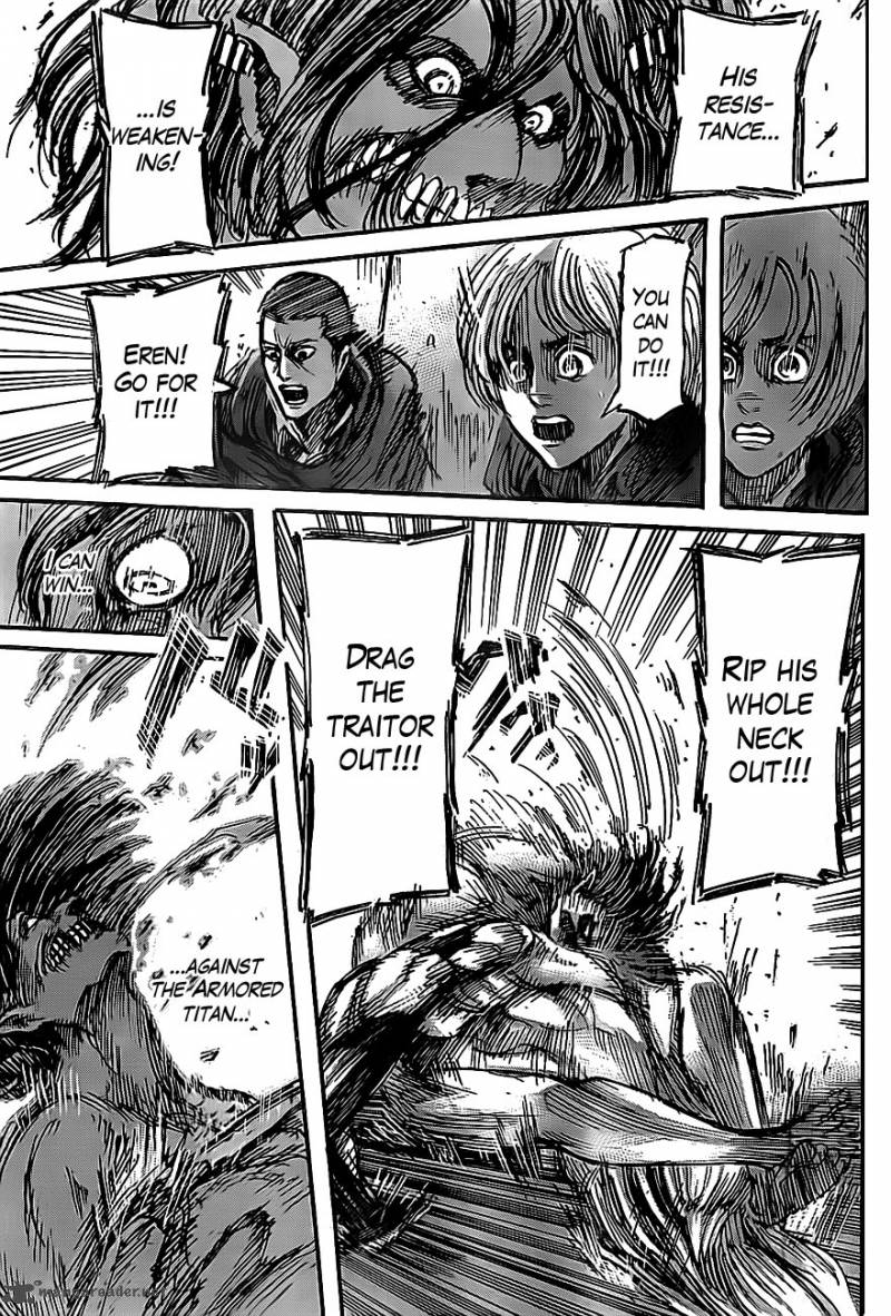 Shingeki No Kyojin 44 37
