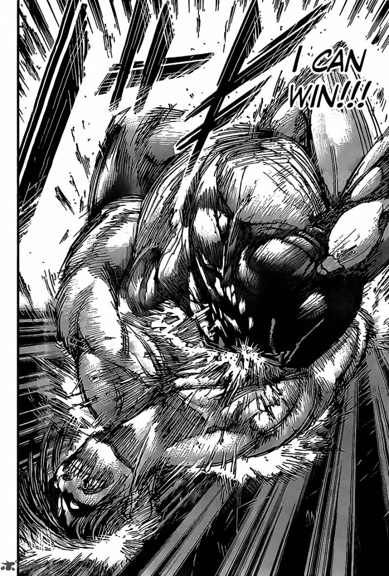 Shingeki No Kyojin 44 38