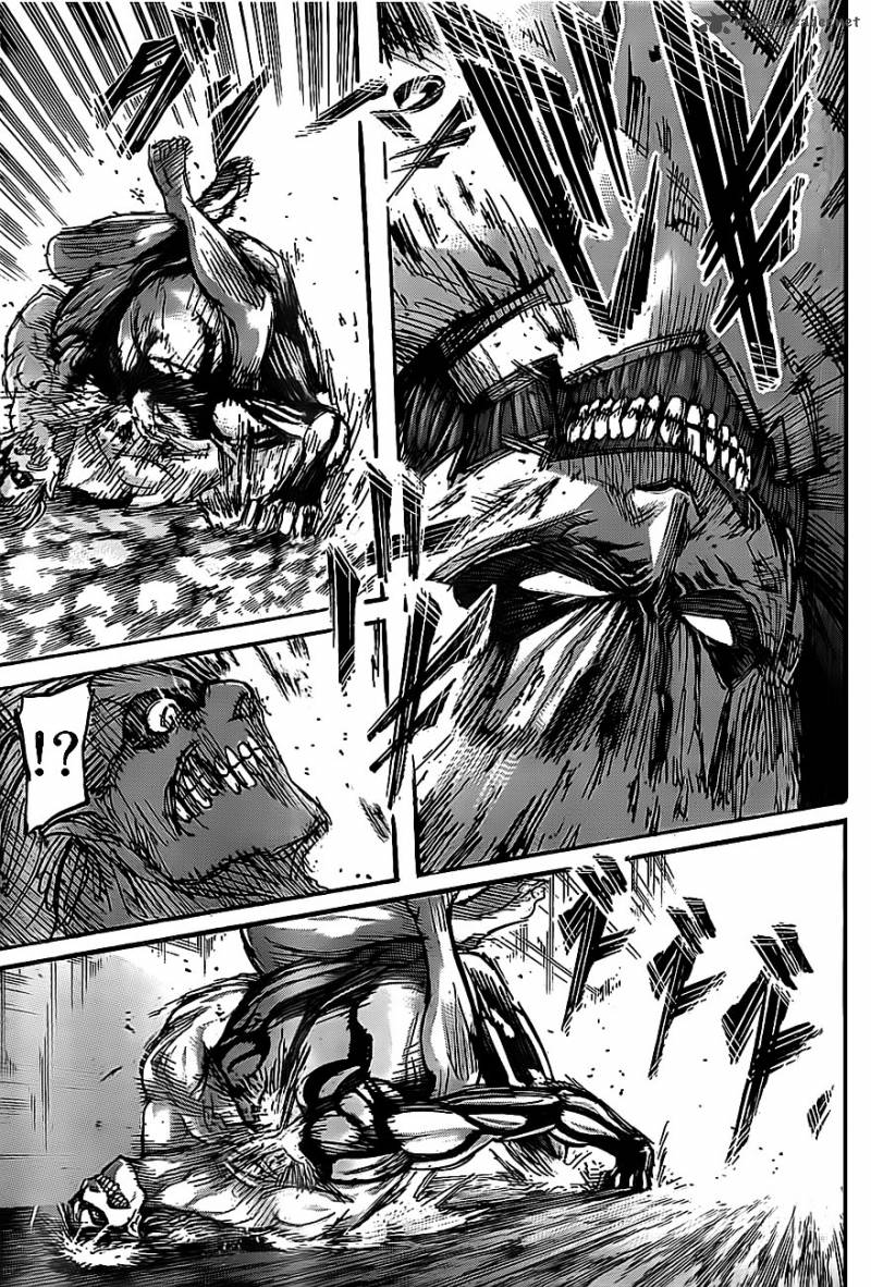 Shingeki No Kyojin 44 39