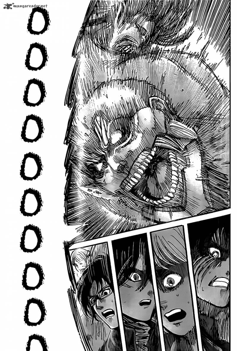 Shingeki No Kyojin 44 41