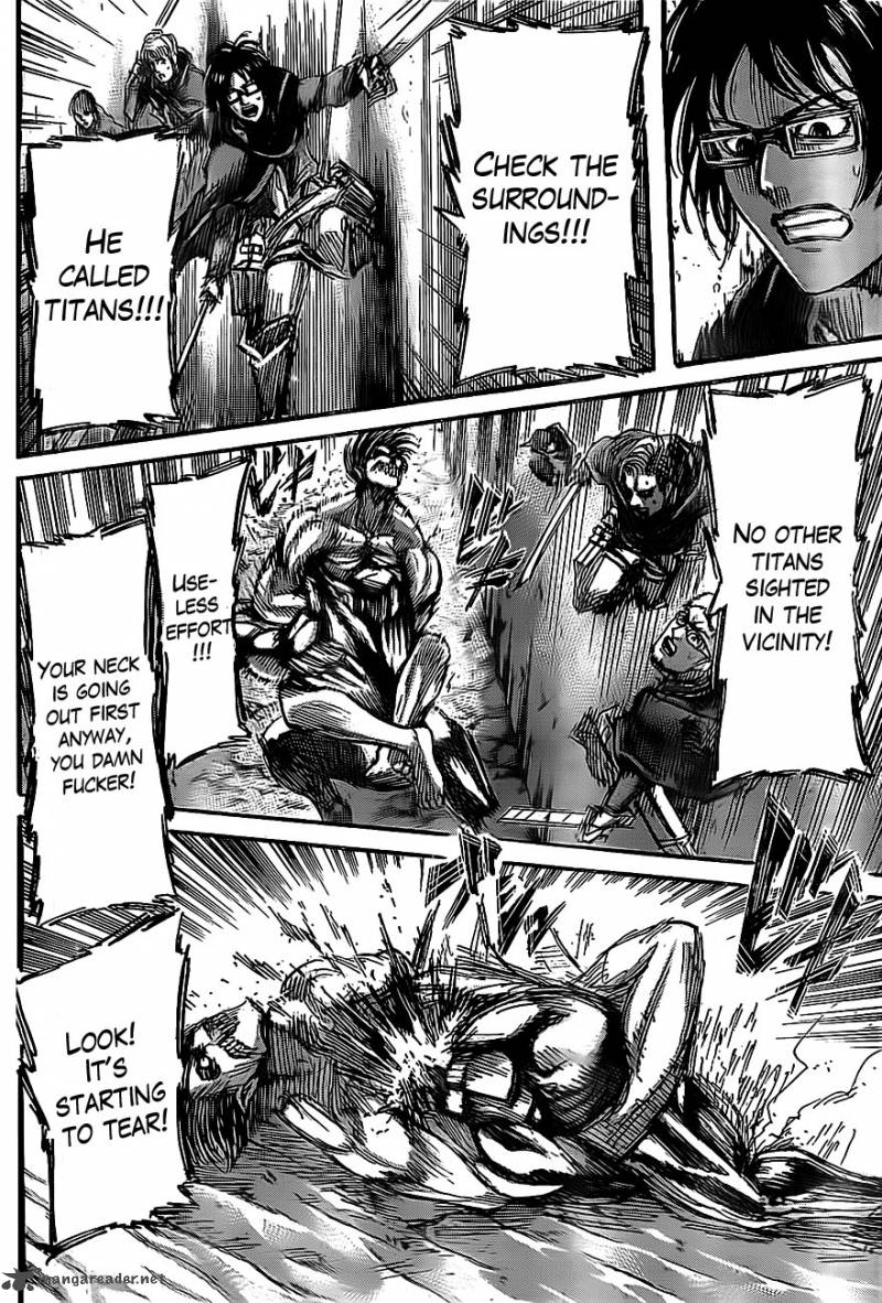 Shingeki No Kyojin 44 42