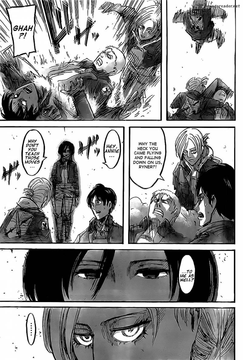 Shingeki No Kyojin 44 5